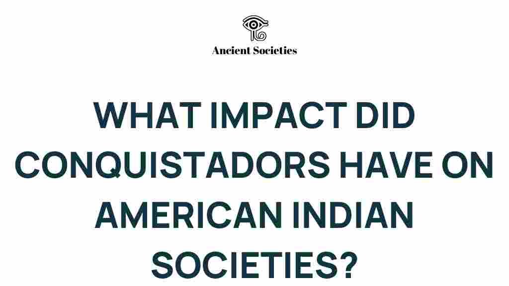 conquistadors-impact-american-indians