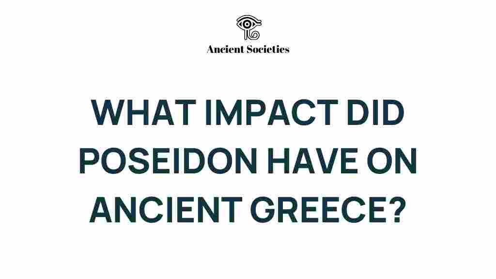 poseidon-impact-ancient-greece