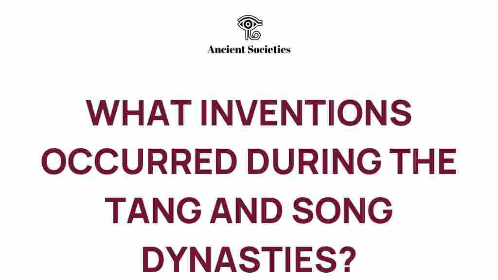 inventions-tang-song-dynasties