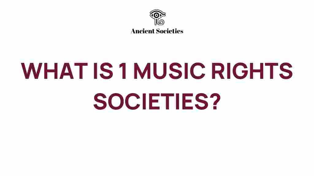 music-rights-societies-guardians