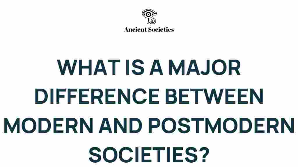 modern-vs-postmodern-societies