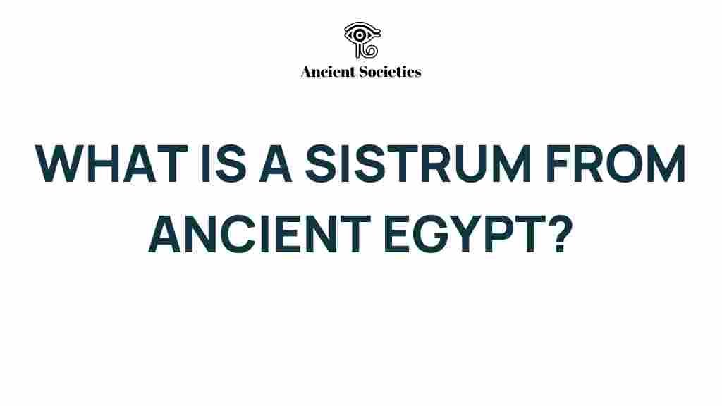sistrum-ancient-egypt