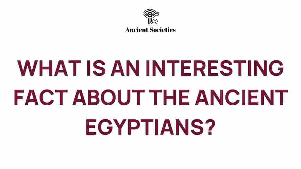 ancient-egyptians-fascinating-facts