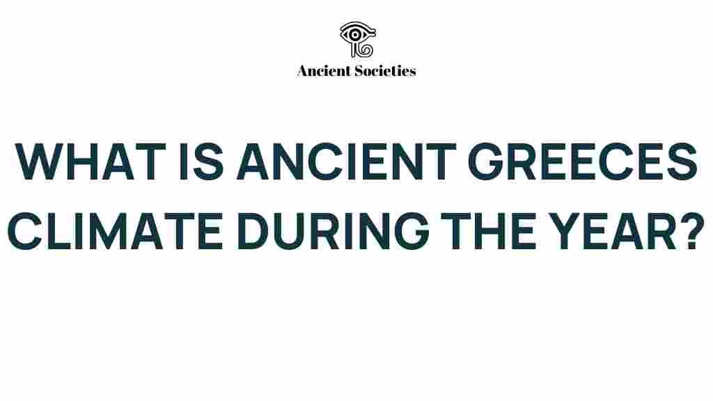 ancient-greece-climate