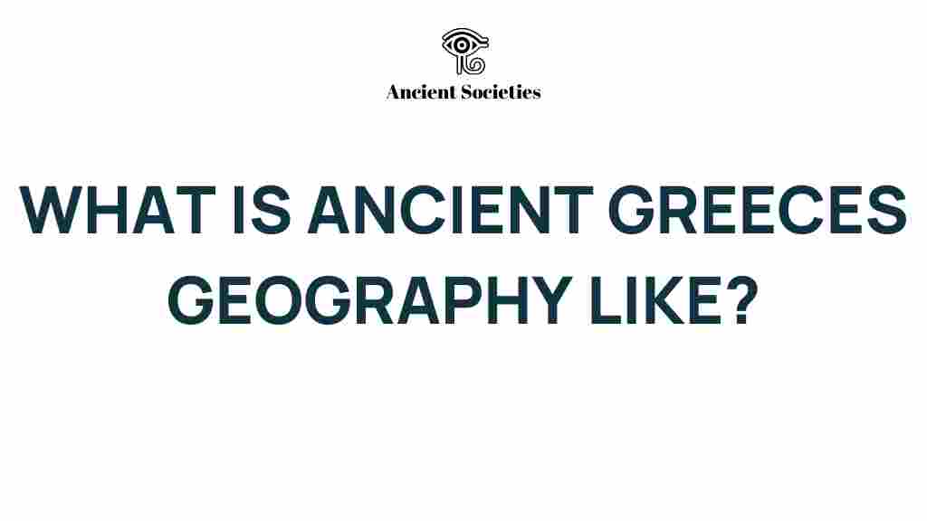 ancient-greece-geography