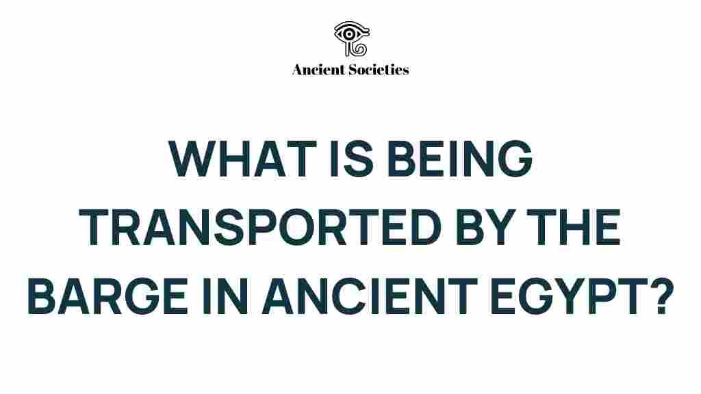 ancient-egypt-barge-transportation