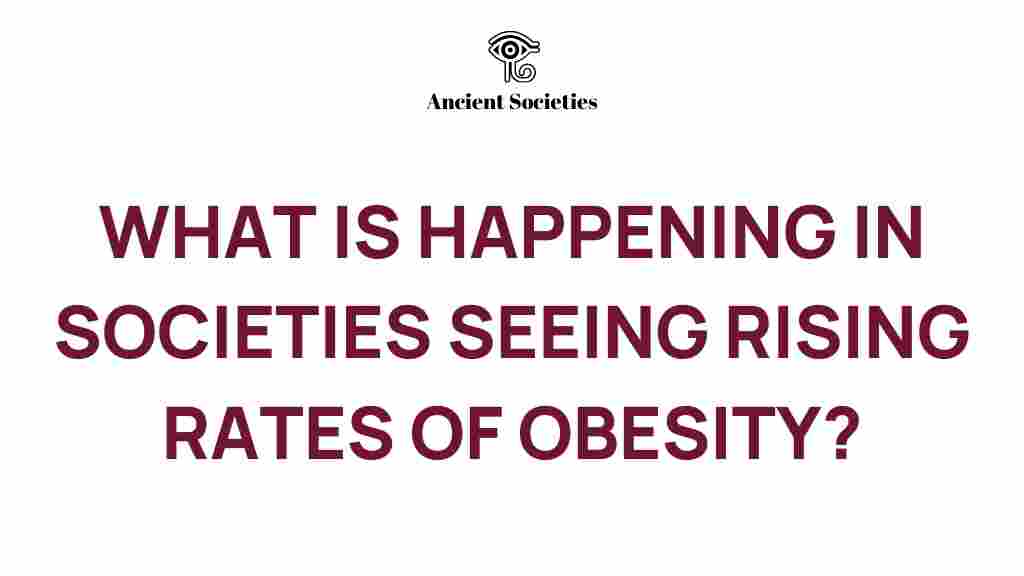 obesity-epidemic-societal-change