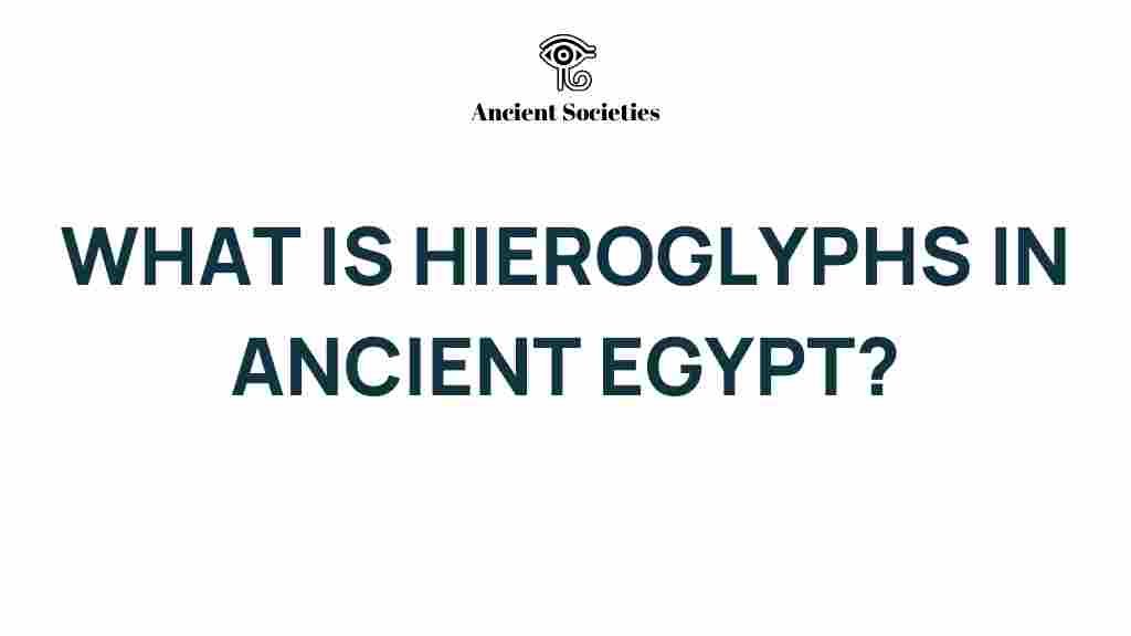 unlocking-hieroglyphs-ancient-egypt