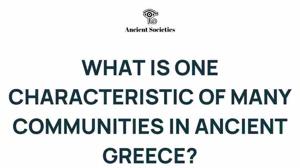 ancient-greece-community-characteristic