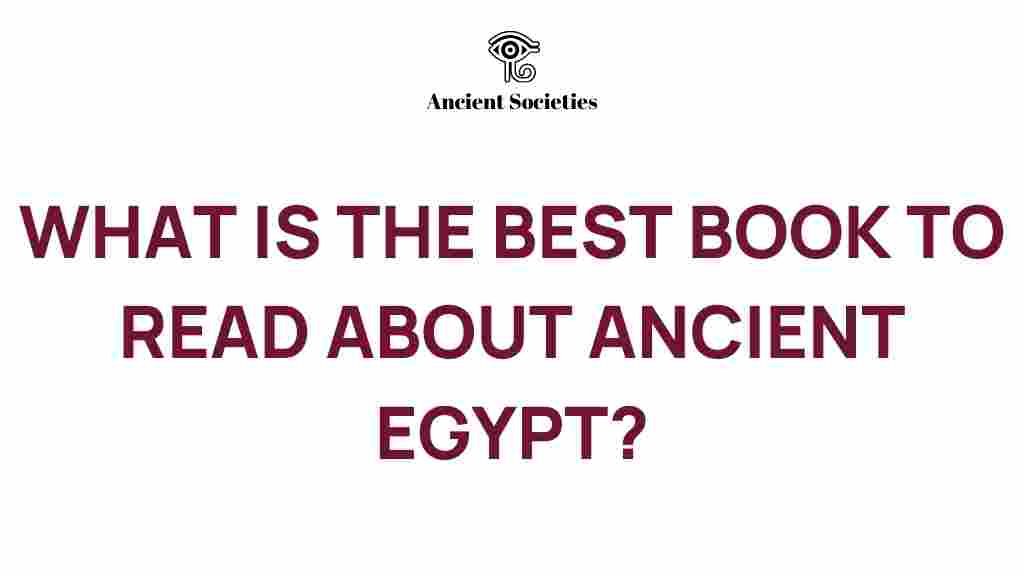 ancient-egypt-best-books