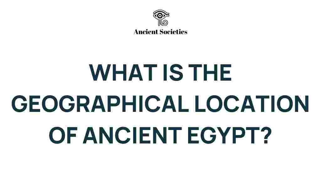 ancient-egypt-geography