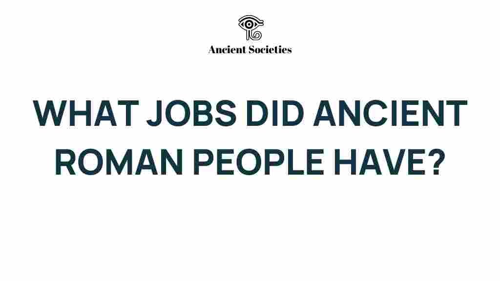 ancient-rome-jobs