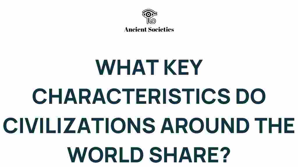 civilizations-common-threads