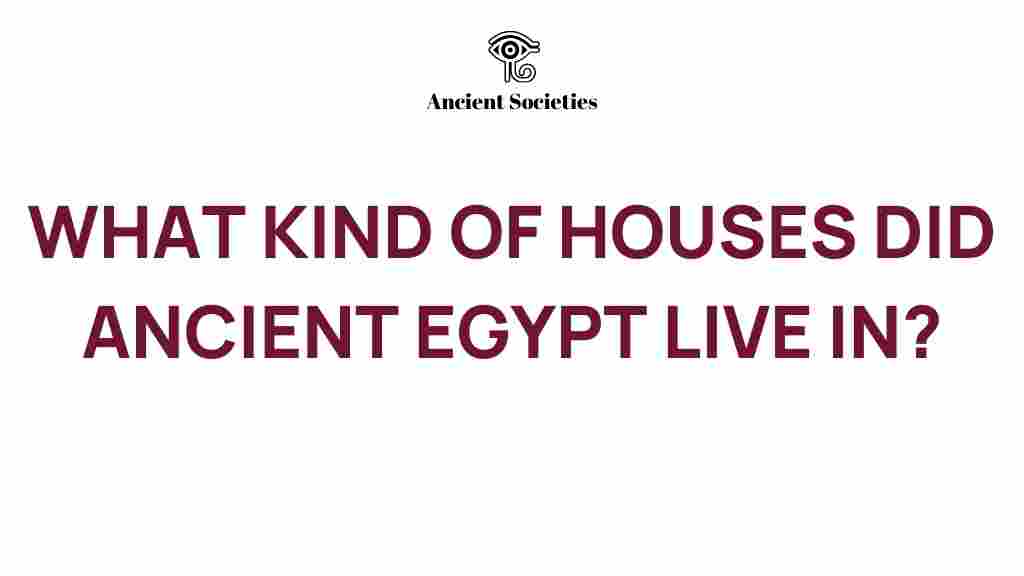 ancient-egypt-homes
