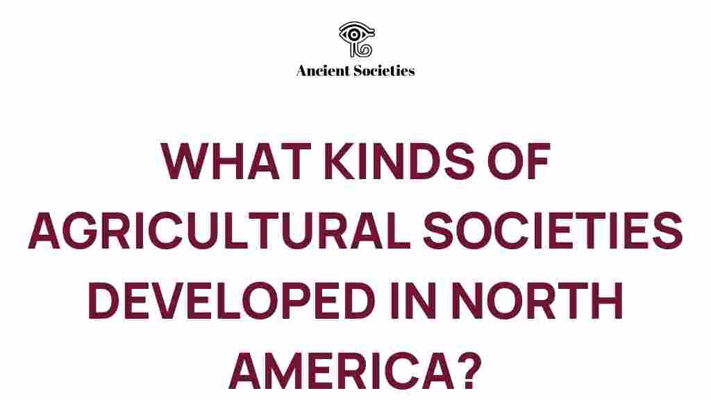 agricultural-societies-north-america