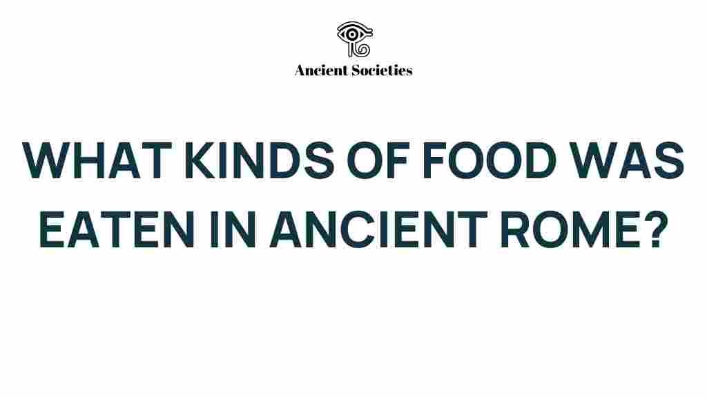 ancient-rome-food-history