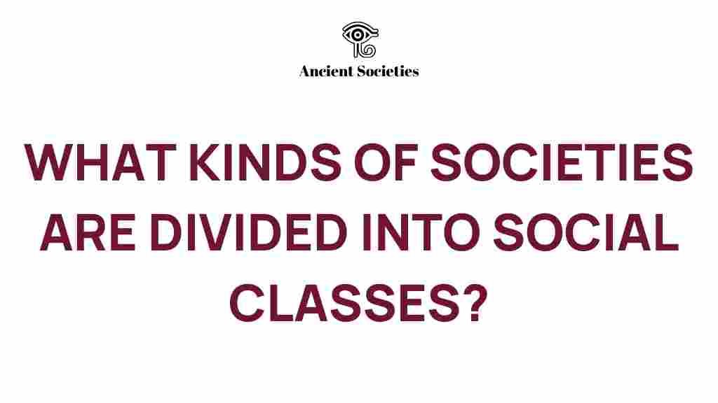 social-class-divisions