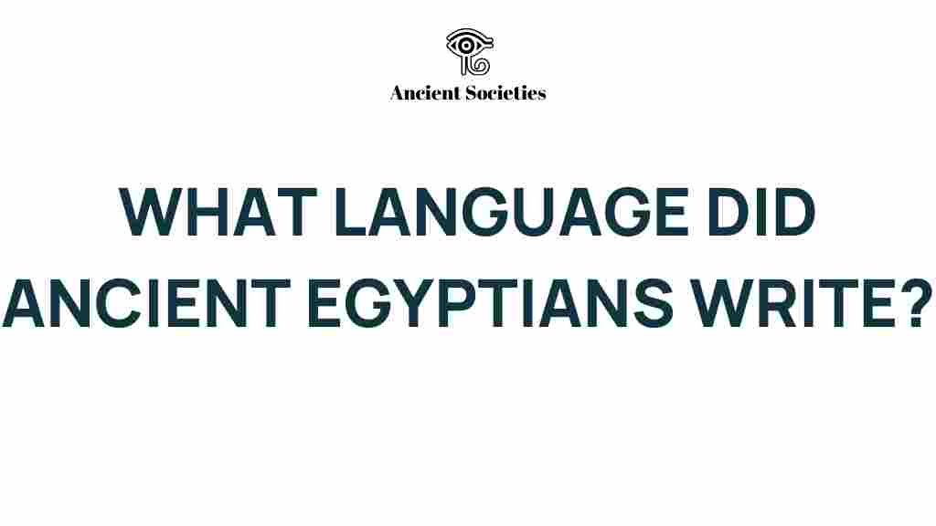 ancient-egyptian-language