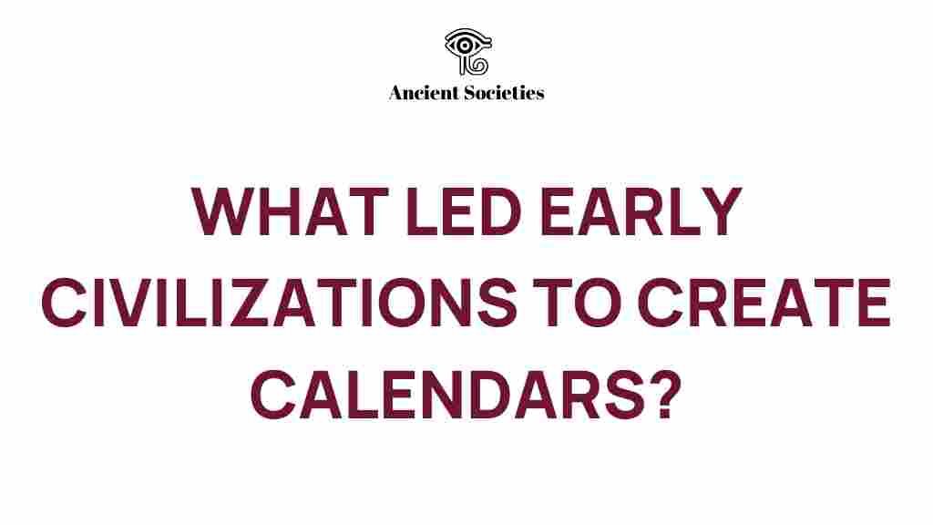 early-civilizations-calendars