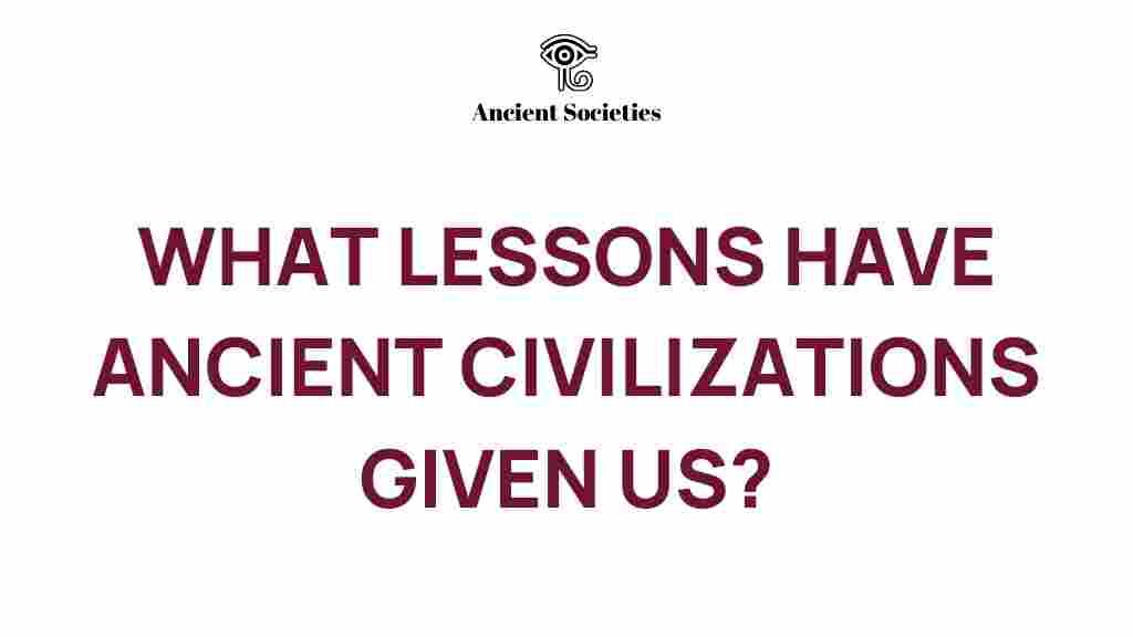 ancient-civilizations-lessons