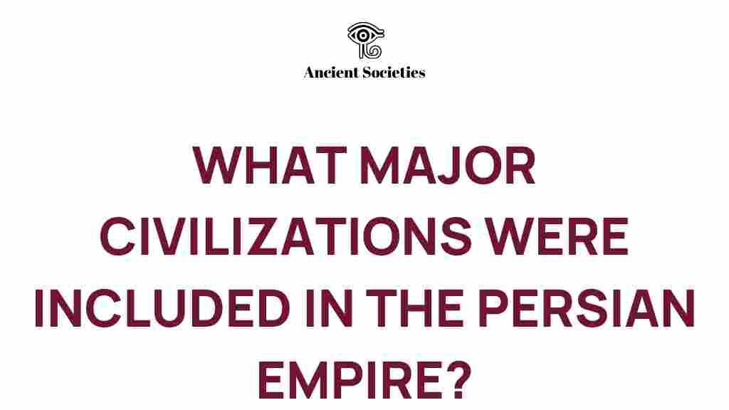 persian-empire-civilizations