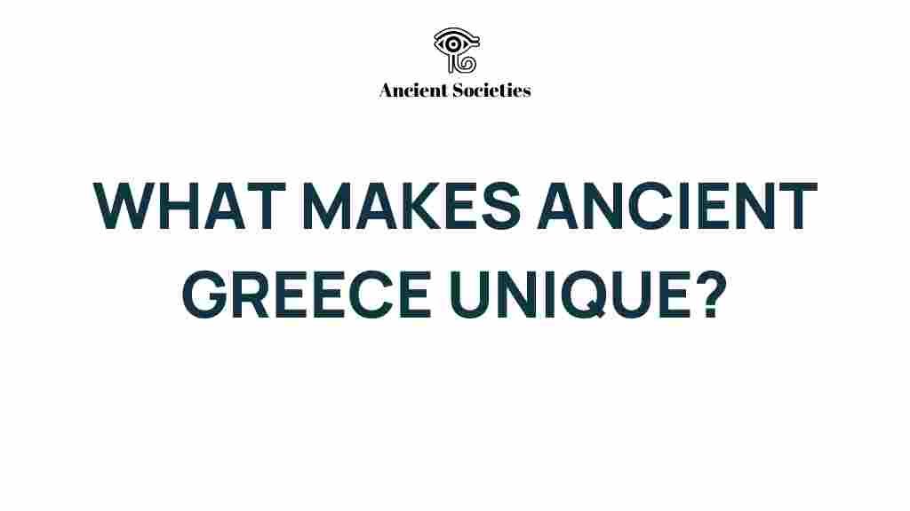 ancient-greece-unique-legacy