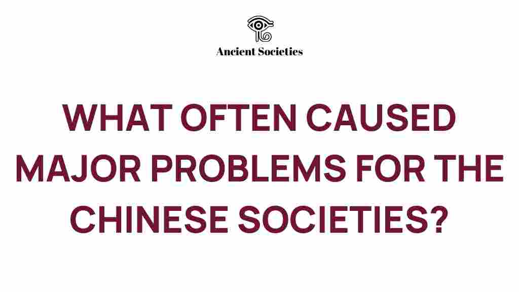 chinese-societies-challenges