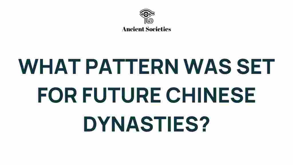 chinese-dynasties-patterns