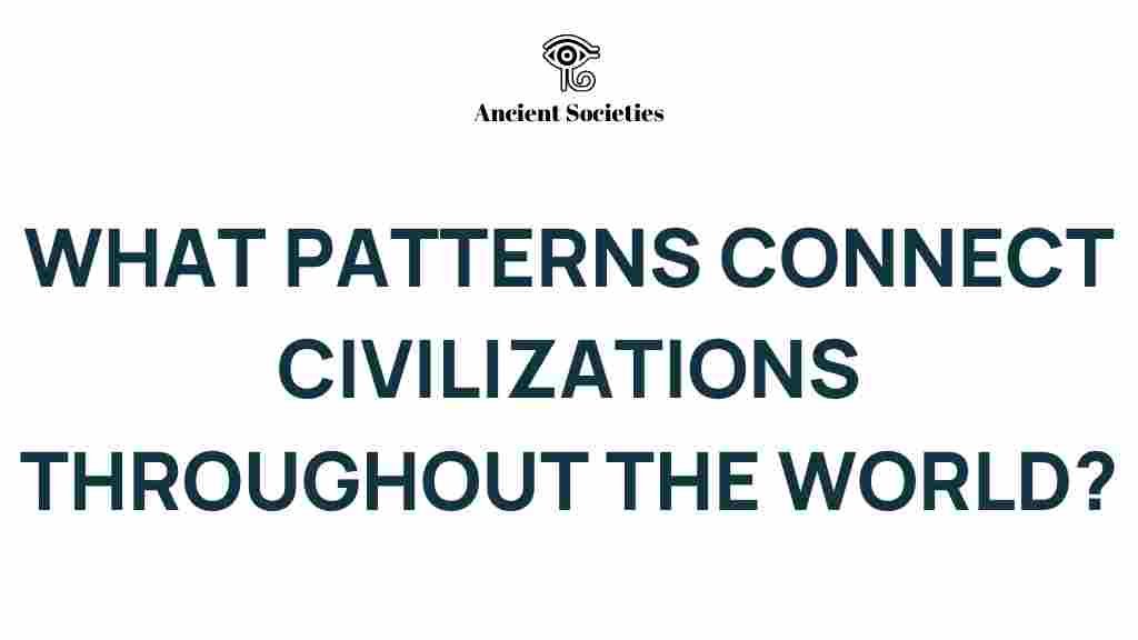 unraveling-patterns-civilizations