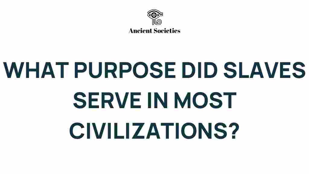 slaves-in-ancient-civilizations