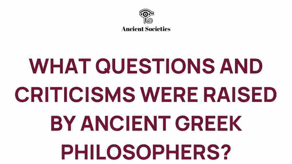 ancient-greece-philosophy-questions