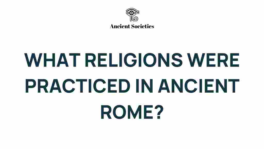 ancient-rome-religions