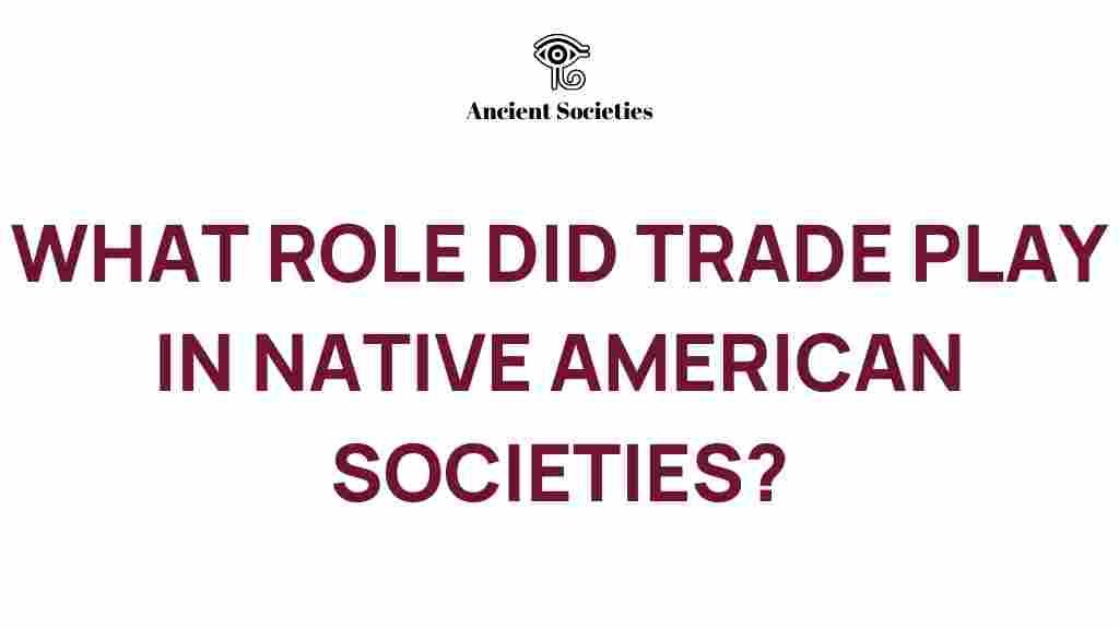 trade-native-american-societies