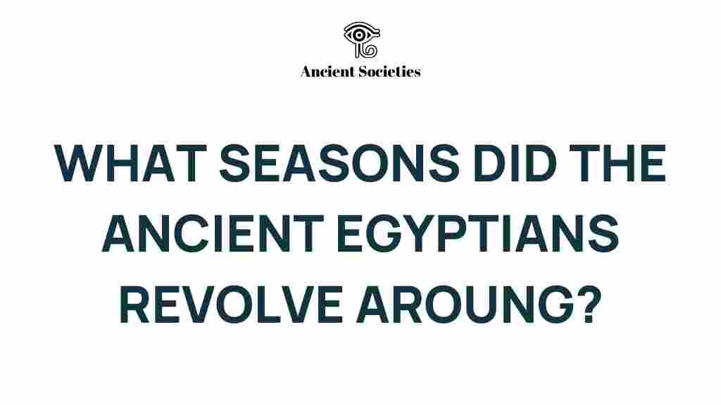 ancient-egyptians-seasons