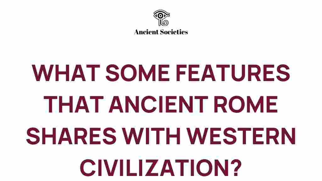 ancient-rome-western-civilization