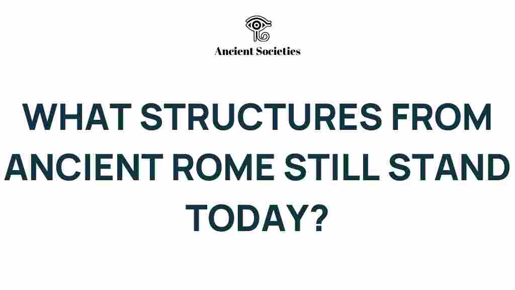 ancient-rome-enduring-structures