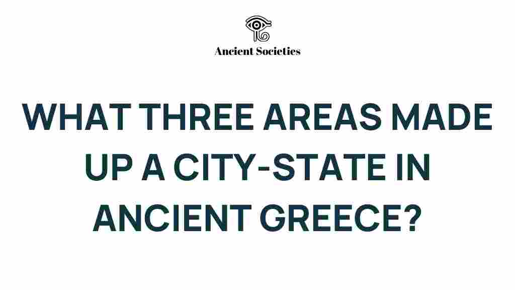 city-states-ancient-greece