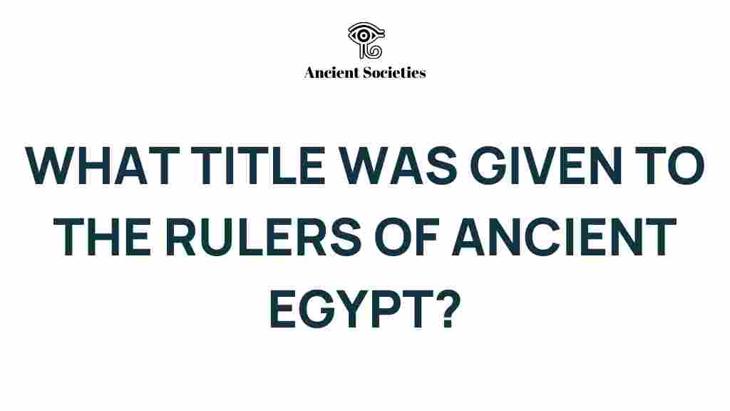 ancient-egypt-titles