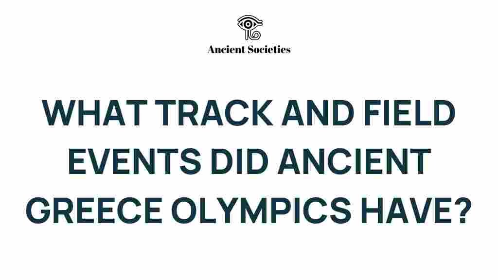 ancient-greece-olympics-track-and-field