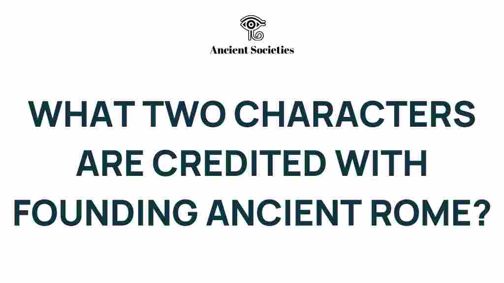 ancient-rome-romulus-remus