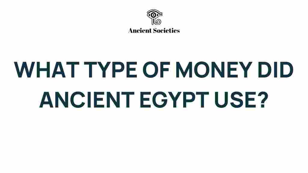 ancient-egypt-currency