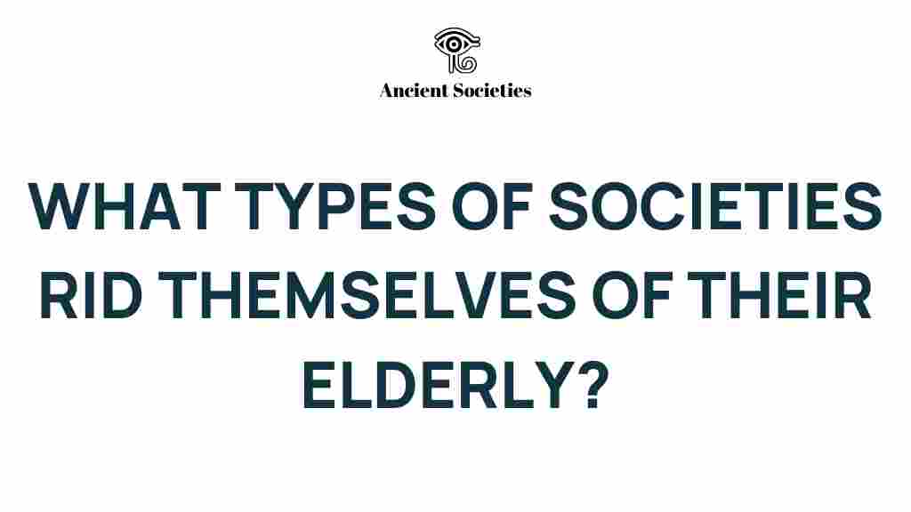 elderly-care-societies-abandon