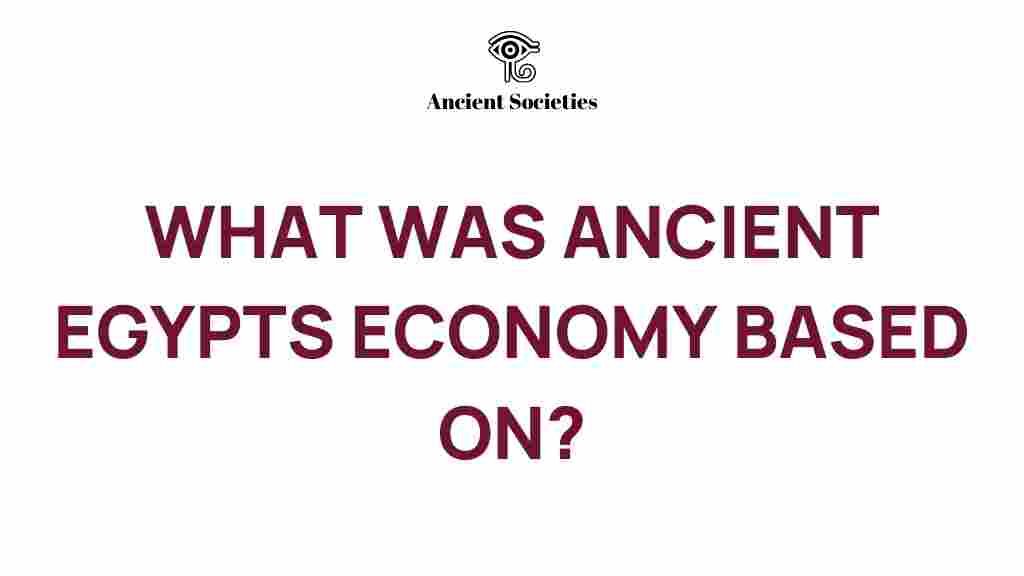 ancient-egypt-economy