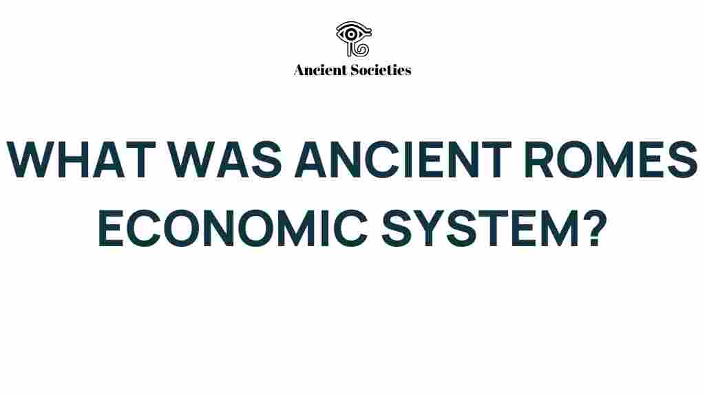 ancient-rome-economic-system