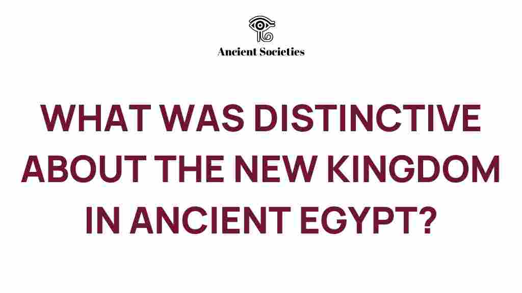 new-kingdom-ancient-egypt