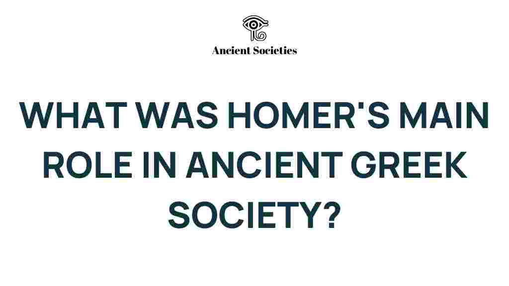 unveiling-homer-ancient-greece