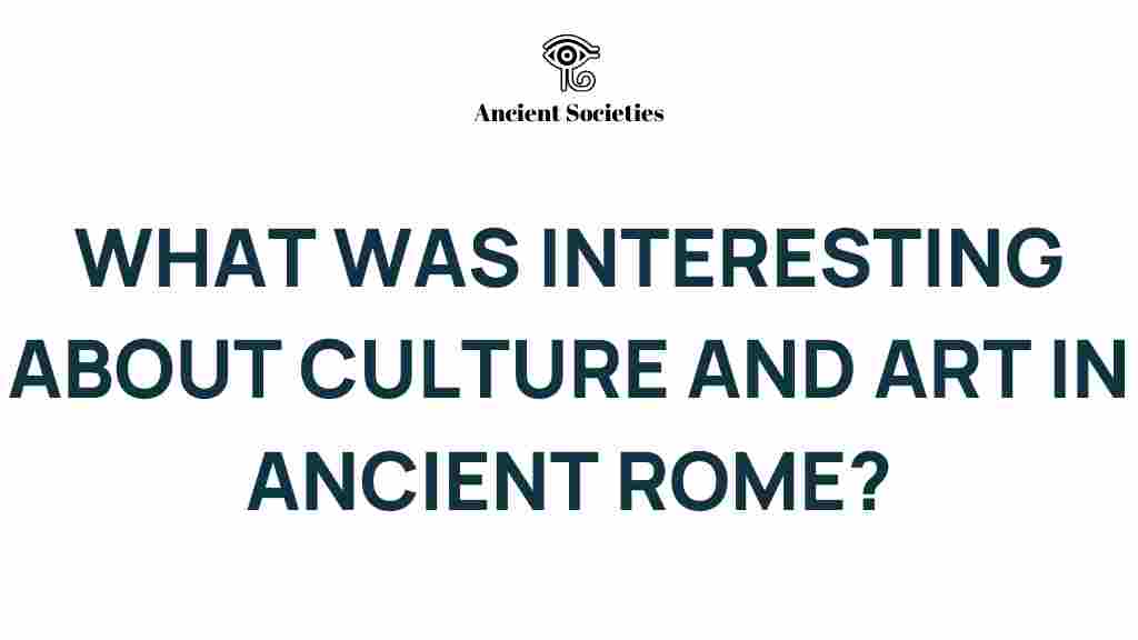 ancient-rome-culture-art