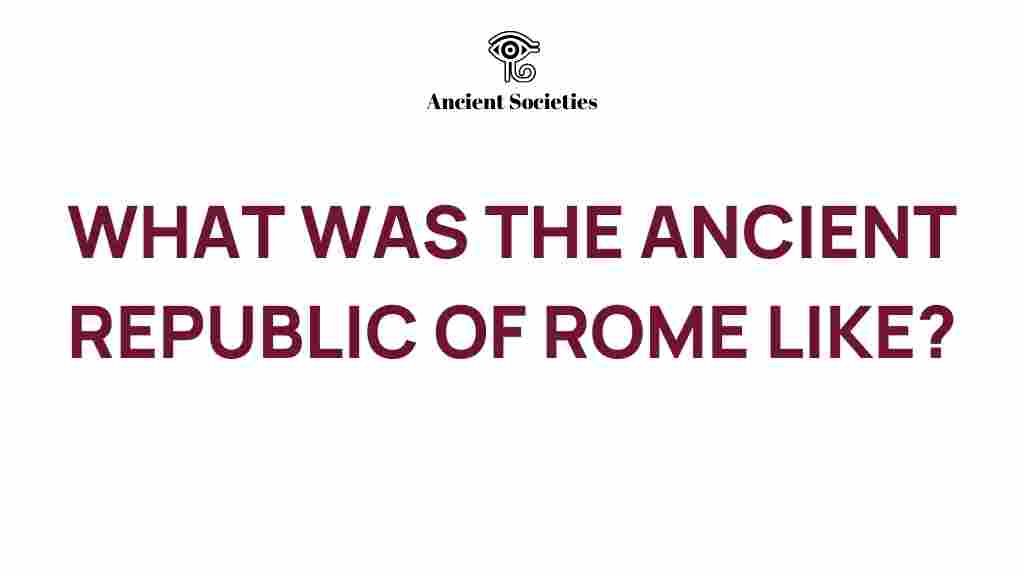 ancient-rome-republic-life