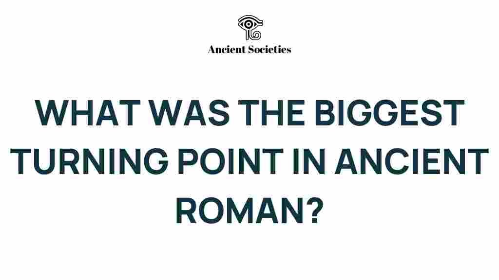 ancient-rome-turning-point