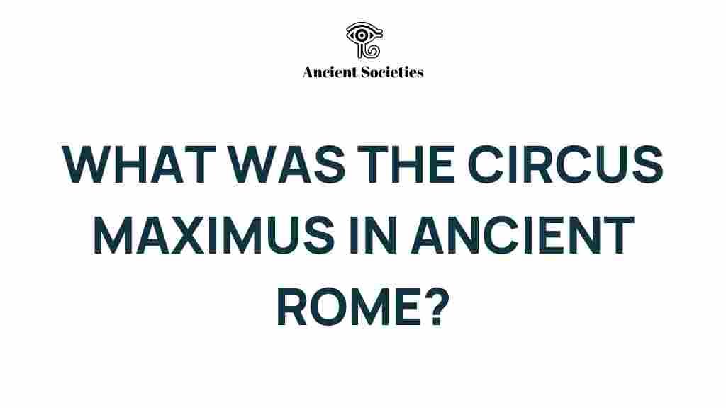 circus-maximus-ancient-rome